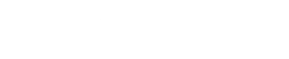 Nóbrega Advocacia Image
